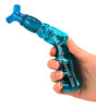 Precision Massager