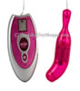 Mini G-Spot Stimulator 