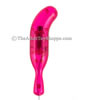 Mini G-Spot Stimulator 