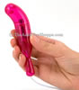 Mini G-Spot Stimulator 
