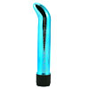 Wicked G Spot Vibrator