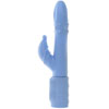 Love Maker Vibrator