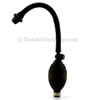 Kaylani's Penis Pump