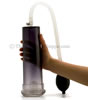 Extra Large Penis Pump