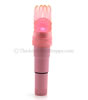 Tickling Fingers Pocket Vibe - front