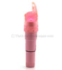 Tickling Fingers Pocket Vibe - side