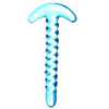 Sinful Screw