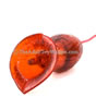 Silicone Passion Flower