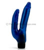 Double Action DP Vibrator - side