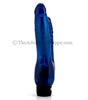 Double Action DP Vibrator - back