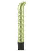 G-Spot Vibe