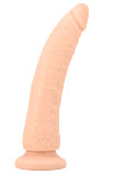 Large Latin Dildo