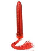Rabbit Vibrator