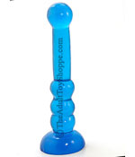 Slider Sex Toy