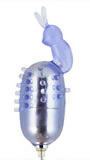 Rabbit Bullet Vibrator