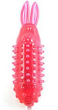 Bunny Sex Toy