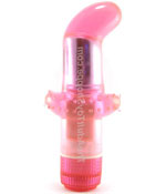 G-Spot Sex Toy