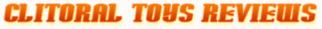Clitoral Toys Reviews
