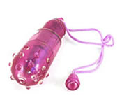 Mini Vibrator