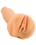 Masturbator