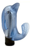 Vibrating Cock Ring