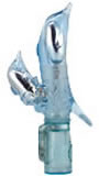 Clitoral Vibrator