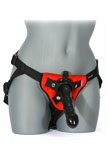 Fantasy Harness