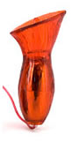 Silicone Sex Toy