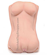 Male Sex Toy