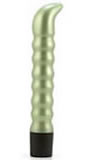 Curved Anal Toy