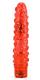 Valentine's Vibrator