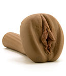 Masturbator