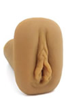 Latin Pocket Pussy