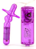Personal Lubricant