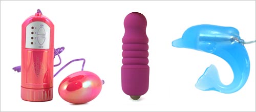 Best clit stimulators