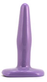 Personal Lubricant
