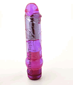 Rabbit Sex Toy