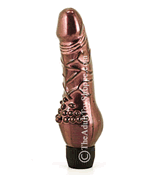 G-Spot Sex Toy