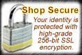 Secure Sex Toys Shopping