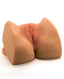 Masturbator