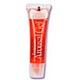 Cherry Arousal Gel