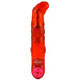 G Spot Flower Vibrator