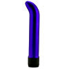 Satin G Spot Massager