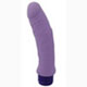 Gal Pal Waterproof Vibrator