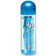 ID Glide Personal Lubricant