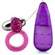 Vibrating Passion Penis Ring