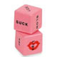 Sex Dice