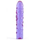 Small Jelly Dildo