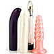 Mini Teasers Sex Toys