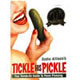 Tickle His Pickle